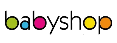 Babyshop