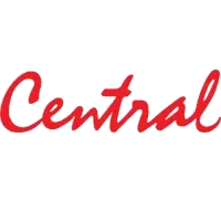 Central