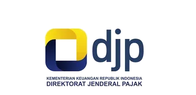 DJP