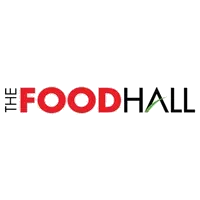 Foodhall