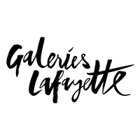 Galeries Lafayette