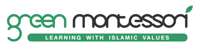 Green Montessori