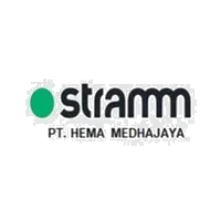 PT HEMA Medhajaya