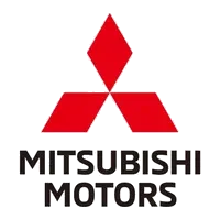Mitsubishi Motors