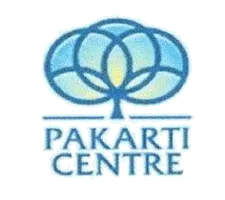 Pakarti Centre
