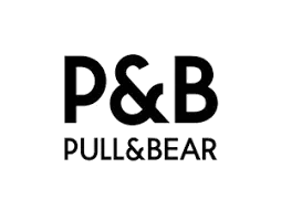 Pull & Bear