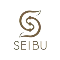 Seibu