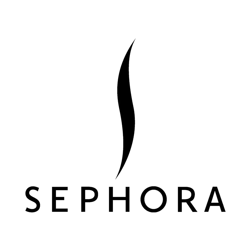 SEPHORA