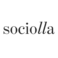 Sociolla