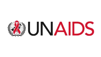 UNAIDS
