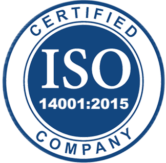 ISO 14001:2015