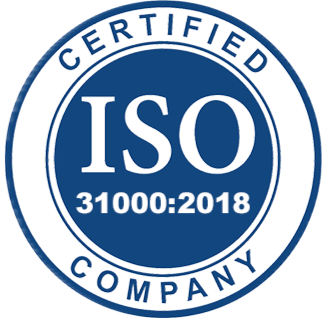 ISO 31000:2018